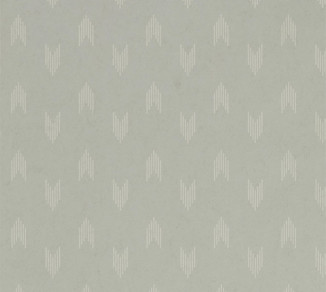 Sanderson Littlemore Wallpaper DLMW216884
