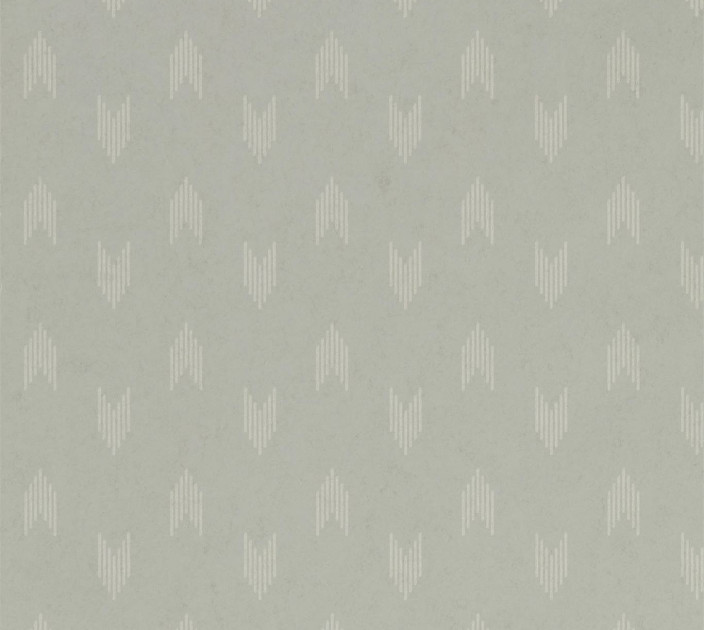 Sanderson Littlemore Wallpaper DLMW216884