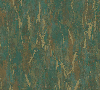 Шпалери Adawall Seven 7809-4