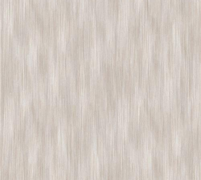 Wallpaper Du&Ka The Prestige 25100-3