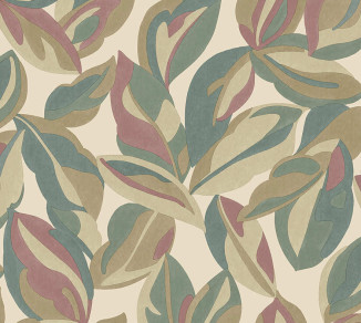 Holden The Lost Gardens Wallpaper 91591