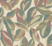 Шпалери Holden The Lost Gardens 91591