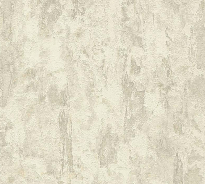 Wallpaper Limonta Damascus 68921l
