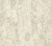 Wallpaper Limonta Damascus 68921l
