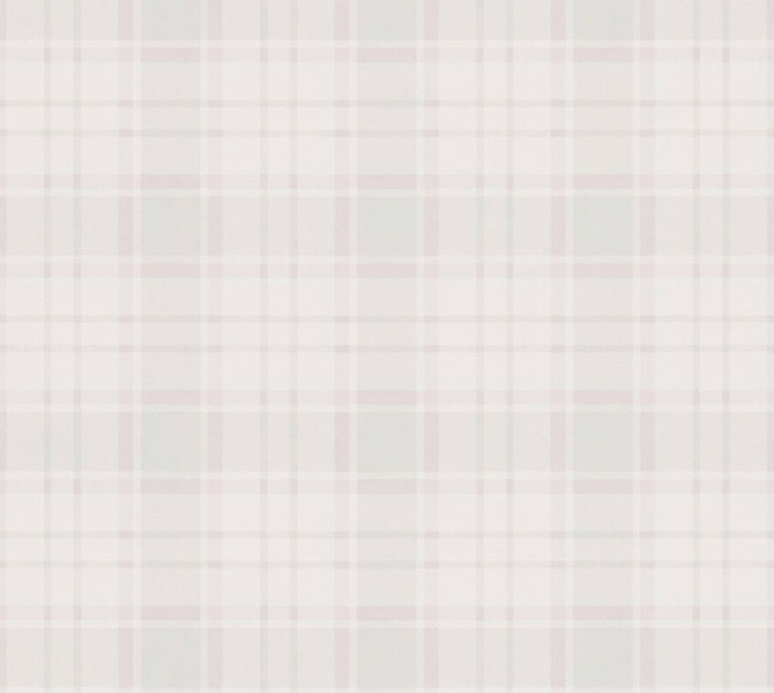 Wallpaper AS Creation Maison Charme 390721