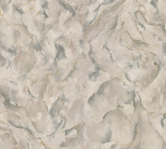 Wallpaper Grandeco Poeme om1104