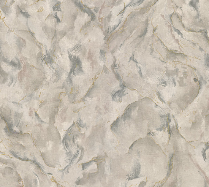 Wallpaper Grandeco Poeme om1104