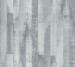 Шпалери Lutece Sejours&Chambres 51196301