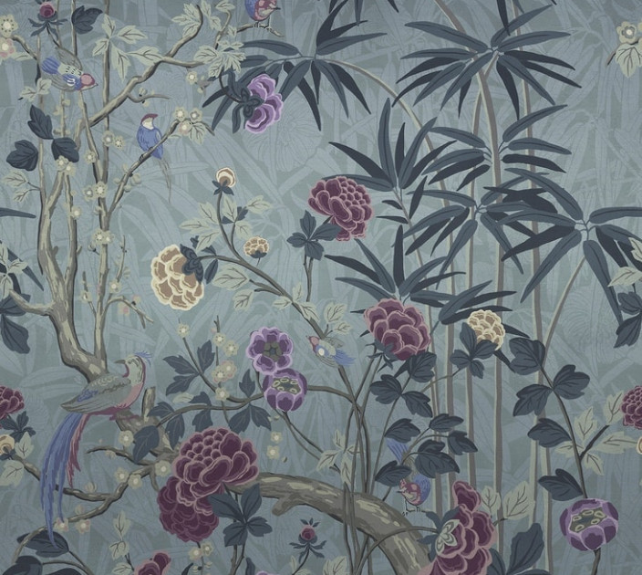 Wallpaper Decoprint Daimon DAD23281