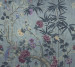 Wallpaper Decoprint Daimon DAD23281