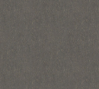 Wallpaper AS Creation Amber 39593-4