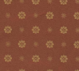 Wallpaper Sangiorgio Grand Palais 502-88