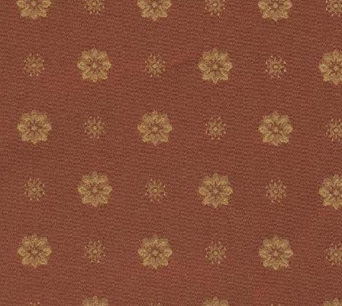 Wallpaper Sangiorgio Grand Palais 502-88