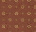 Wallpaper Sangiorgio Grand Palais 502-88