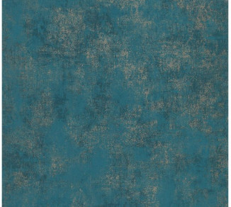 Wallpaper Casadeco Montsegur MTSE80836267