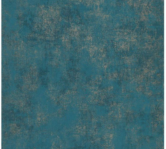 Wallpaper Casadeco Montsegur MTSE80836267