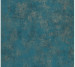 Wallpaper Casadeco Montsegur MTSE80836267