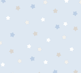 ICH Lullaby 225-1 wallpaper