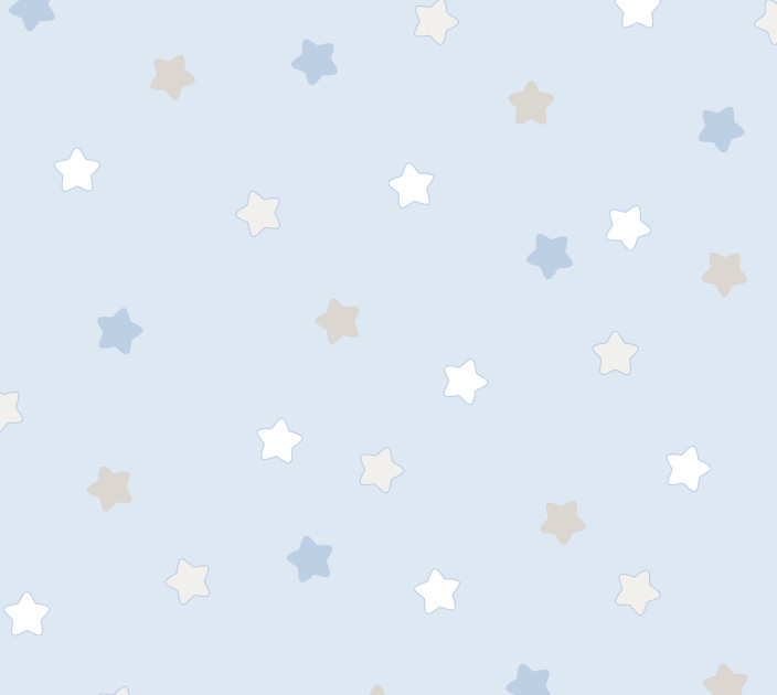 ICH Lullaby 225-1 wallpaper