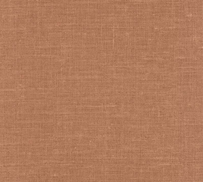 Шпалери Lutece Couleurs&Matieres 51195405A
