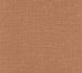 Шпалери Lutece Couleurs&Matieres 51195405A