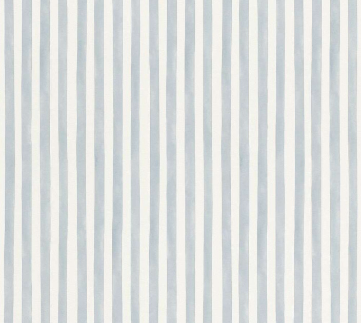 Wallpaper Rasch Kids World 252743