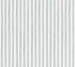 Wallpaper Rasch Kids World 252743