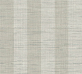 Шпалери KT Exclusive Tailor Made YM30710