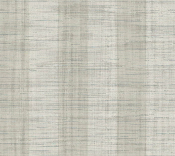 Wallpaper KT Exclusive Tailor Made YM30710