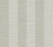 Wallpaper KT Exclusive Tailor Made YM30710