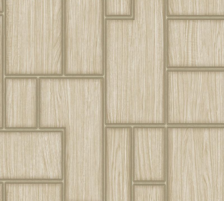 Шпалери Adawall Roka 23108-3