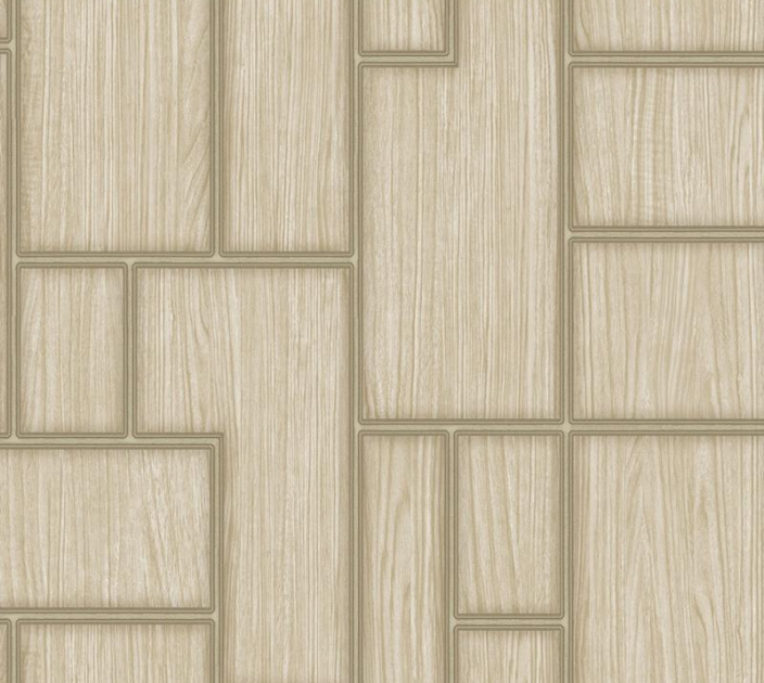 Шпалери Adawall Roka 23108-3
