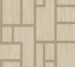 Шпалери Adawall Roka 23108-3