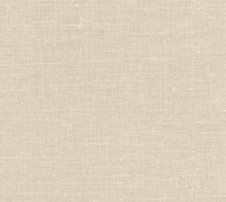 Шпалери Lutece Sejours&Chambres 51195407