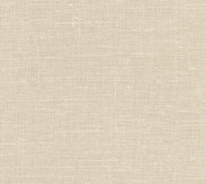 Wallpaper Lutece Sejours&Chambres 51195407