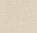 Wallpaper Lutece Sejours&Chambres 51195407