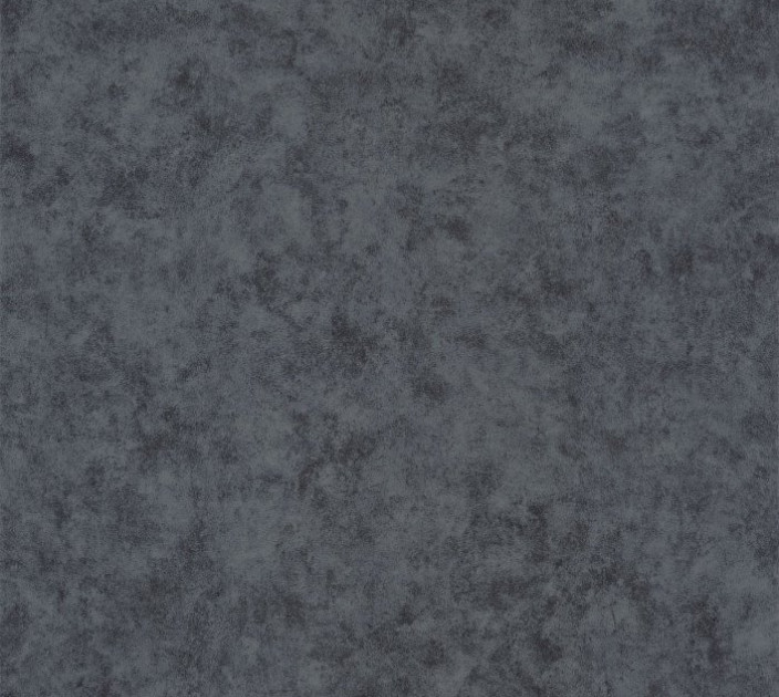 Шпалери Caselio Beton 2 101489693