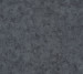 Шпалери Caselio Beton 2 101489693