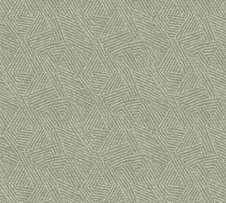 Holden Alchemy Wallpaper 65893