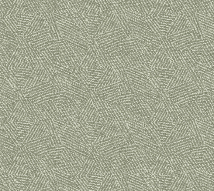 Holden Alchemy Wallpaper 65893