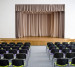 Curtains for school 20208023
