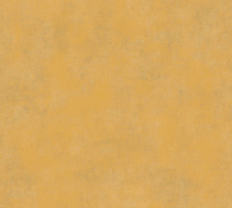 Wallpaper Casadeco Stone 80832661