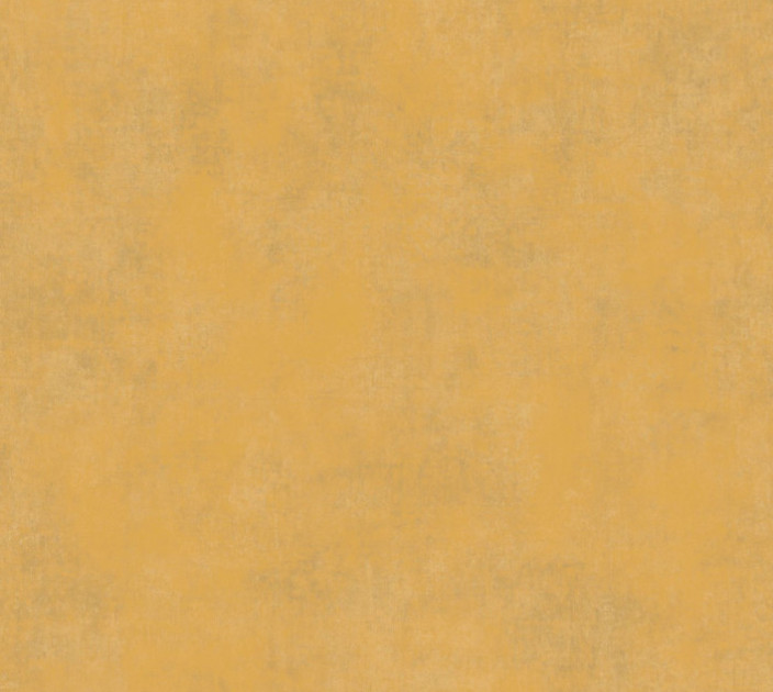Wallpaper Casadeco Stone 80832661