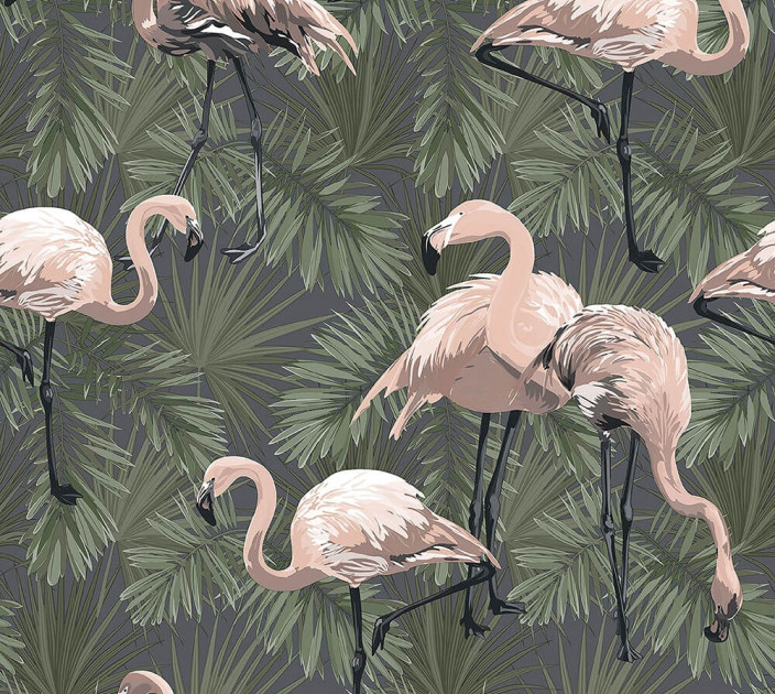 Wallpaper Decoprint Essentials EE22533