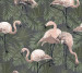 Шпалери Decoprint  Essentials EE22533