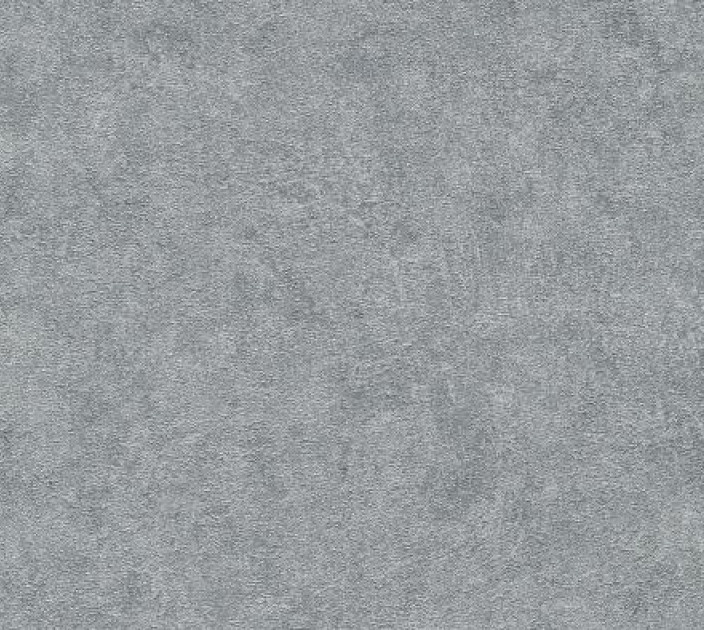 Wallpaper Erismann Fashion for Walls 4 10377-29