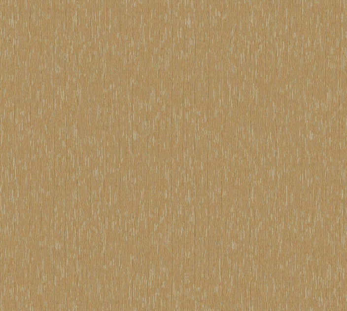 Wallpaper Trendsetter Thom TH9206