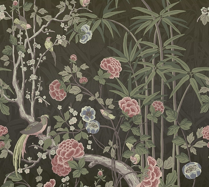 Шпалери Decoprint Daimon DAD23283