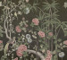 Шпалери Decoprint Daimon DAD23283