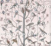 Шпалери Cole&Son Fornasetti Senza Tempo 114-11022